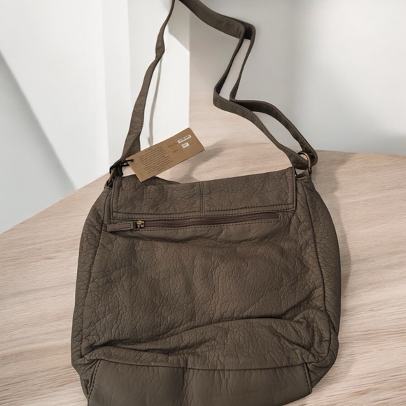 SOLDxxxxxxxxxxxx - Picture 2 of 4